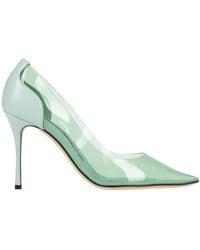 Sergio Rossi - Pumps - Lyst