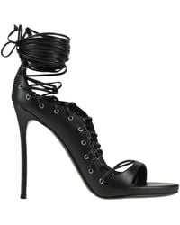 DSquared² - Sandals - Lyst