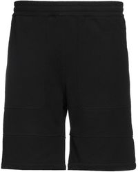 Zegna - Shorts & Bermuda Shorts - Lyst