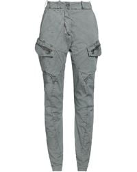 Masnada - Hose - Lyst