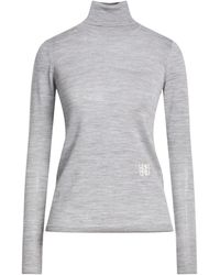 Baum und Pferdgarten - Turtleneck - Lyst