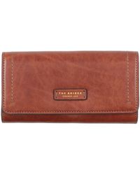The Bridge - Wallet - Lyst