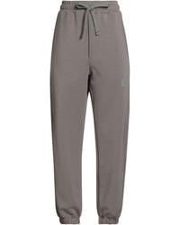 hinnominate - Pants - Lyst