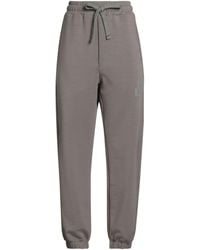 hinnominate - Pants - Lyst