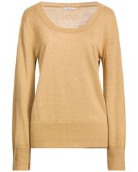 Malo - Pullover - Lyst