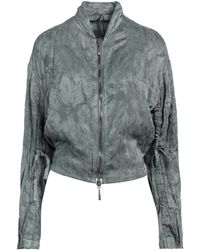 Masnada - Jacket - Lyst