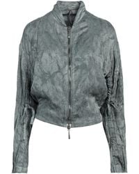 Masnada - Jacket - Lyst