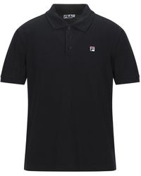 fila polo
