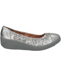 Fitflop - Pumps - Lyst