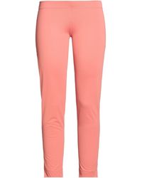 Fisico - Pants Polyamide, Elastane - Lyst
