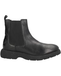 Gioseppo - Ankle Boots Leather - Lyst