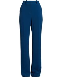 BCBGMAXAZRIA - Pants - Lyst