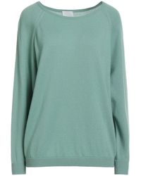 Allude - Pullover - Lyst