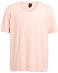ARMANI EXCHANGE - Sweater - Lyst