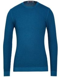 Jeordie's - Jumper - Lyst