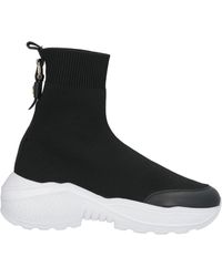 Aigner - Sneakers - Lyst