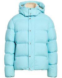 Oosy - Puffer - Lyst