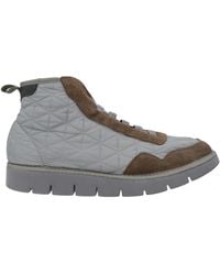 Pànchic - Sneakers - Lyst