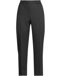 Pennyblack - Trouser - Lyst