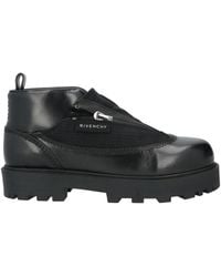 Givenchy - Ankle Boots - Lyst