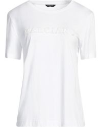 Marciano - T-shirt - Lyst