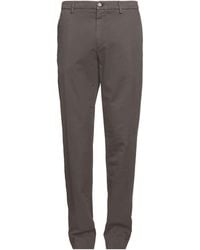 Mason's - Trouser - Lyst