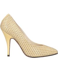Ferragamo - Decolletes - Lyst