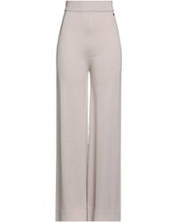 Ottod'Ame - Pants - Lyst
