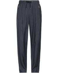 Giorgio Armani - Hose - Lyst