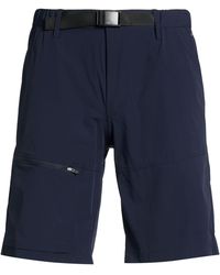 Save The Duck - Shorts & Bermuda Shorts - Lyst