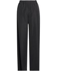 Alysi - Trouser - Lyst