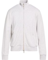 Eleventy - Sweatshirts - Lyst