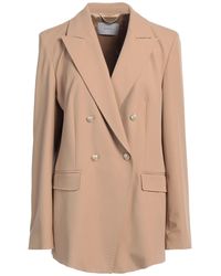 Marella - Blazer - Lyst