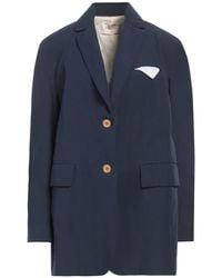 Balia 8.22 - Blazer - Lyst