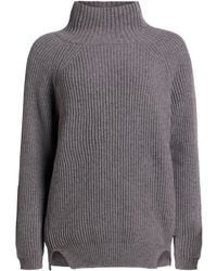 Aragona - Turtleneck - Lyst