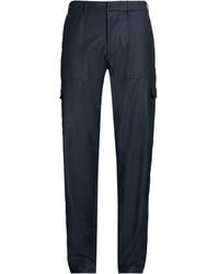 Etro - Trouser - Lyst