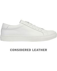 Sneaker 8 by YOOX da uomo - Fino al 62% di sconto | Lyst