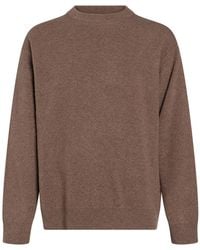 Daniele Fiesoli - Jumper - Lyst