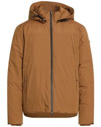 Canadian - Jackets - Lyst