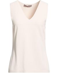 D.exterior - Top Viscose, Polyester - Lyst