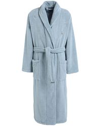 Robes de chambre et peignoirs Polo Ralph Lauren pour homme | Réductions en  ligne jusqu'à 31 % | Lyst
