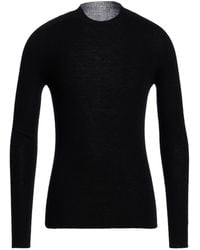 HELIOT EMIL - Pullover - Lyst