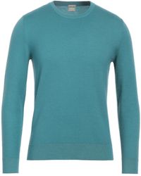 Massimo Alba - Pullover - Lyst