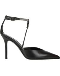 Peserico - Pumps - Lyst