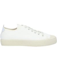 Car Shoe - Trainers - Lyst
