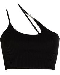 Amiri - Maglia - Lyst