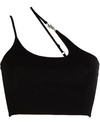 Amiri - Top - Lyst