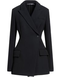 Proenza Schouler - Blazer - Lyst