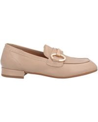 Divine Follie - Loafers - Lyst