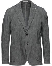 Bagnoli Sartoria Napoli Clothing for Men | Online Sale up to 66% off | Lyst